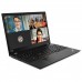 Lenovo ThinkPad T590 20N4000FRT