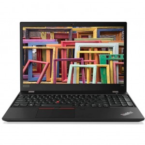 Lenovo ThinkPad T590 20N4002XRT