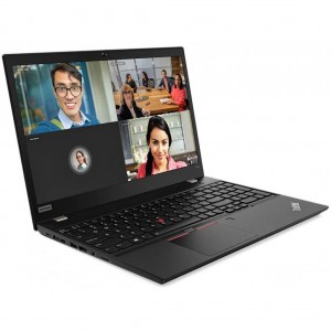Lenovo ThinkPad T590 20N4002XRT