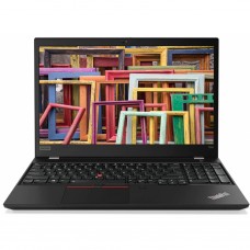 Lenovo ThinkPad T590 20N4004DRT