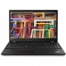 Lenovo ThinkPad T590 20N4004DRT
