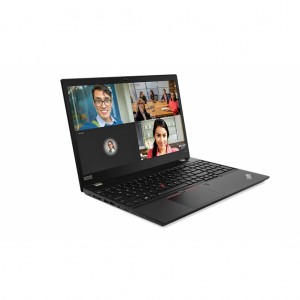 Lenovo ThinkPad T590 20N4004DRT