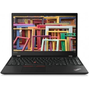 Lenovo ThinkPad T590 20N4004HRT Lenovo ThinkPad T590 20N4004HRT