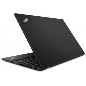 Lenovo ThinkPad T590 20N4004HRT Lenovo ThinkPad T590 20N4004HRT