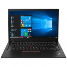 Lenovo ThinkPad X1 Carbon 7 20QD002YRT