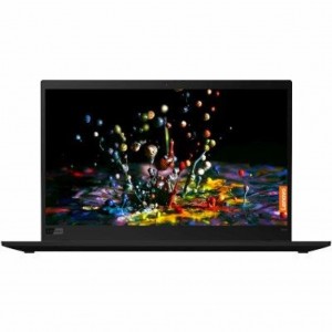 Lenovo ThinkPad X1 Carbon 7 20QD003DRT