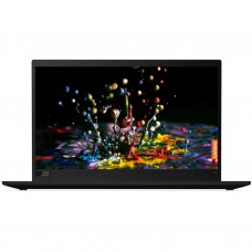 Lenovo ThinkPad X1 Carbon 7 20QD00LJRT