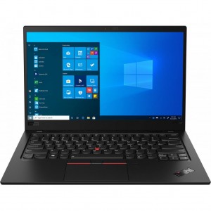 Lenovo ThinkPad X1 Carbon 8 20U9004RRT Lenovo ThinkPad X1 Carbon 8 20U9004RRT