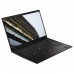 Lenovo ThinkPad X1 Carbon 8 20U9004RRT