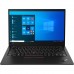 Lenovo ThinkPad X1 Carbon G8 20U90004RT