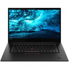 Lenovo ThinkPad X1 Extre 2 20QV0012RT