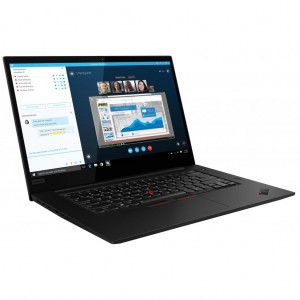 Lenovo ThinkPad X1 Extre 2 20QV0012RT