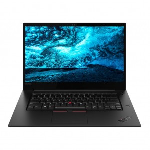 Lenovo ThinkPad X1 Extrem 2 20QV0010RT Lenovo ThinkPad X1 Extrem 2 20QV0010RT