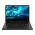 Lenovo ThinkPad X1 Extrem 2 20QV0010RT