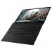 Lenovo ThinkPad X1 Extrem 2 20QV0010RT