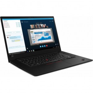 Lenovo ThinkPad X1 Extreme 2 20QV00CERT
