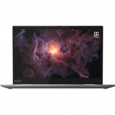 Lenovo ThinkPad X1 Yoga 14 20QF001XRT