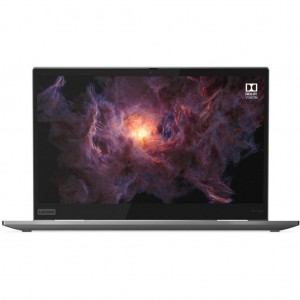 Lenovo ThinkPad X1 Yoga 14 20QF001XRT