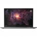 Lenovo ThinkPad X1 Yoga 14 20QF001XRT