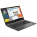 Lenovo ThinkPad X1 Yoga 14 20QF001XRT