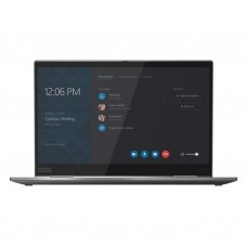 Lenovo ThinkPad X1 Yoga 20QF0022RT