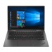 Lenovo ThinkPad X1 Yoga 20QF0022RT