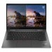 Lenovo ThinkPad X1 Yoga 20UB0000RT