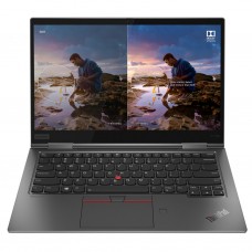 Lenovo ThinkPad X1 Yoga 20UB0033RT Lenovo ThinkPad X1 Yoga 20UB0033RT