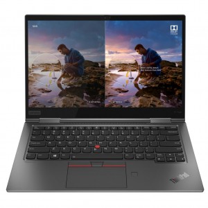 Lenovo ThinkPad X1 Yoga 20UB0033RT