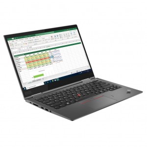 Lenovo ThinkPad X1 Yoga 20UB0033RT