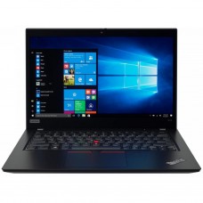 Lenovo ThinkPad X13 20T2003PRA Lenovo ThinkPad X13 20T2003PRA
