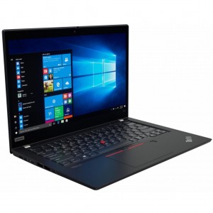 Lenovo ThinkPad X13 20T2003PRA