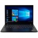 Lenovo ThinkPad X13 20UF000LRT