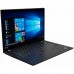 Lenovo ThinkPad X13 20UF000LRT