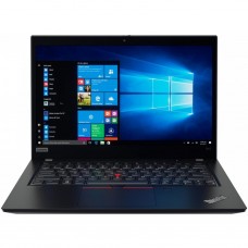 Lenovo ThinkPad X13 20UF000RRT Lenovo ThinkPad X13 20UF000RRT
