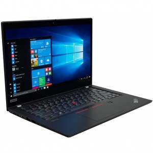 Lenovo ThinkPad X13 20UF000RRT