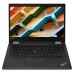Lenovo ThinkPad X13 Yoga 20SX0003RT