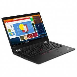 Lenovo ThinkPad X13 Yoga 20SX0003RT Lenovo ThinkPad X13 Yoga 20SX0003RT