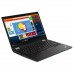 Lenovo ThinkPad X13 Yoga 20SX0003RT