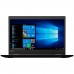 Lenovo ThinkPad X13 Yoga 20SX001ERT