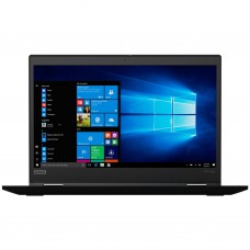 Lenovo ThinkPad X13 Yoga 20SX001GRT Lenovo ThinkPad X13 Yoga 20SX001GRT