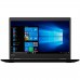 Lenovo ThinkPad X13 Yoga G1 20SX001DRT