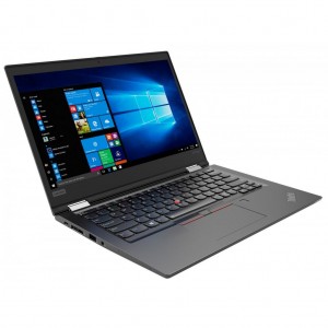 Lenovo ThinkPad X13 Yoga G1 20SX001DRT