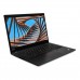 Lenovo ThinkPad X390 20Q0000MRT
