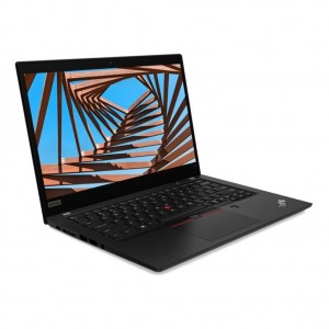 Lenovo ThinkPad X390 20Q0003TRT