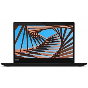 Lenovo ThinkPad X390 20Q10005RT Lenovo ThinkPad X390 20Q10005RT