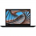 Lenovo ThinkPad X390 20Q10005RT