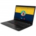 Lenovo ThinkPad X390 20Q10005RT