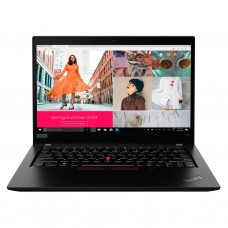 Lenovo ThinkPad X390T 20Q00051RT Lenovo ThinkPad X390T 20Q00051RT