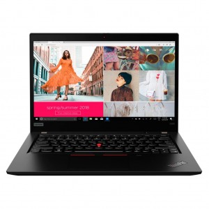 Lenovo ThinkPad X390T 20Q00051RT